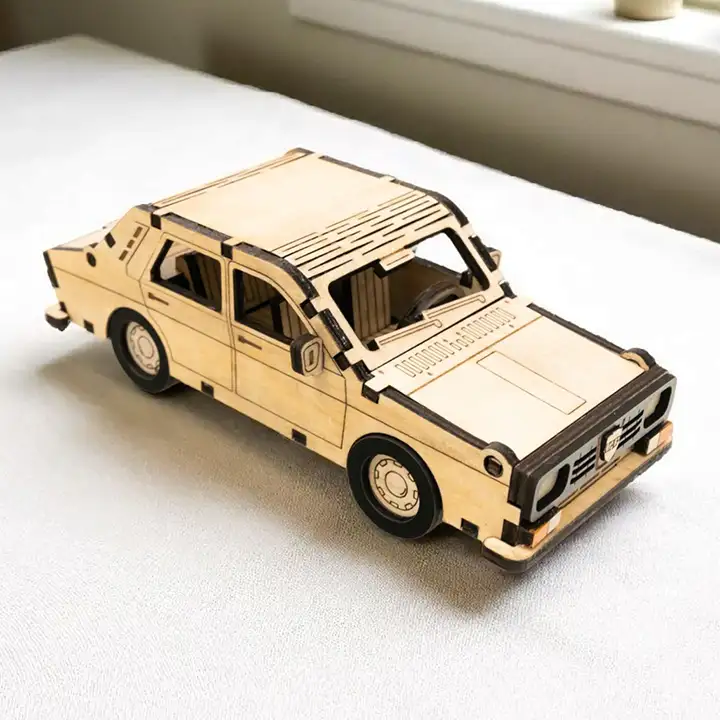 Dacia 1300 - imagine 5